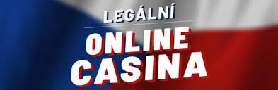 Nejnovější casino Aktuální trendy a novinky v online zábavě