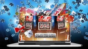 Objevte svět Cashwin free spins a vyhrajte ještě více!
