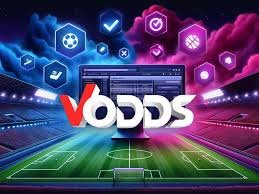 Онлайн рулетка для выбора Использование и особенности