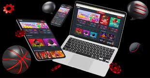 Онлайн рулетка для выбора Использование и особенности