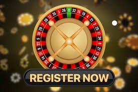 Paysafecard Casino Speel met 10 Euro en Win! Paysafecard Casino Speel met 10 Euro en Win!