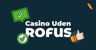 Paysafecard Casino Speel met 10 Euro en Win! Paysafecard Casino Speel met 10 Euro en Win!