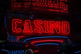 Skrill Casino En Guide til Sikker Betaling på Nettcasinoer