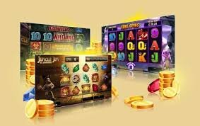The High Roller UK The Ultimate Luxury Casino Experience
