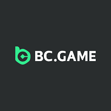 The Ultimate Guide to the BC.Game Registration Process