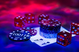 Top Mobile-Friendly Casino Games You Should Try 350979455