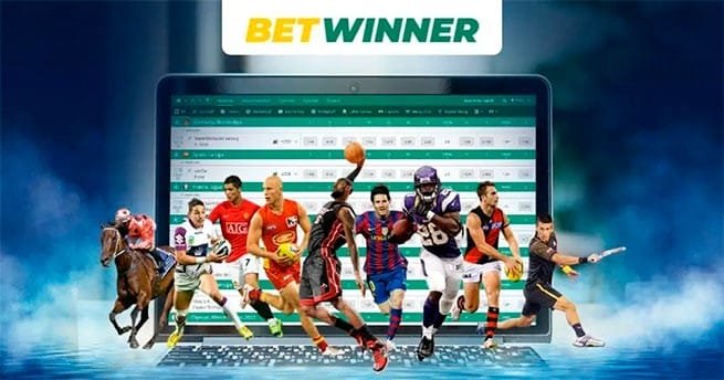 Understanding Betwinner Customer Feedback Insights and Experiences 864866127 Understanding Betwinner Customer Feedback Insights and Experiences 864866127