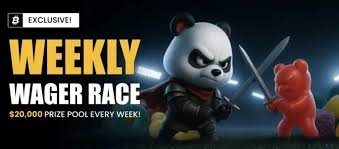 Understanding the Pitfalls Why Some Crypto Casinos Fail