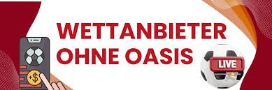 Wettanbieter ohne Verifizierung Vorteile und Risiken