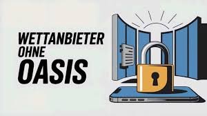 Wettanbieter ohne Verifizierung Vorteile und Tipps