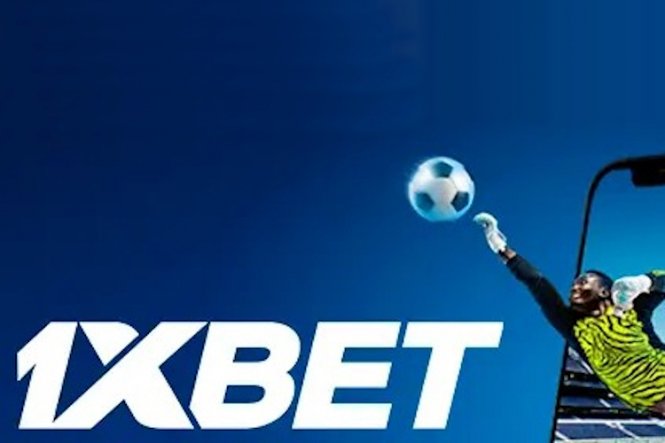 1xBet Download in Bangladesh Your Guide to Winning Big