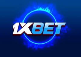 1xBet 코리아 앱 다운로드 Полное руководство по скачиванию и установке