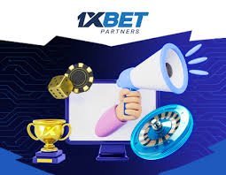 1xBet 코리아 앱 다운로드 Полное руководство по установке