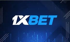 1xBet Thailand Download APK - Your Guide to Mobile Betting 1840516705