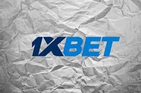 Bet on the Go Exploring 1xBet Online Sports Betting Bet on the Go Exploring 1xBet Online Sports Betting