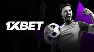 Bet on the Go Exploring 1xBet Online Sports Betting Bet on the Go Exploring 1xBet Online Sports Betting
