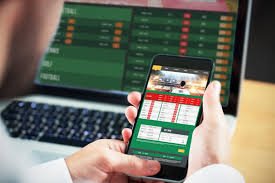 Betwinner منصة المراهنات الرياضية المبتكرة في العالم العربي Betwinner منصة المراهنات الرياضية المبتكرة في العالم العربي