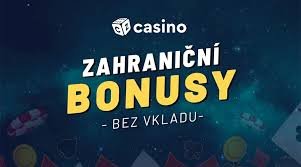 Bonus za registraci bez vkladu Jak ho využít efektivně