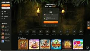 Cashwin Casino España Tu Destino de Juego Online -1936115513