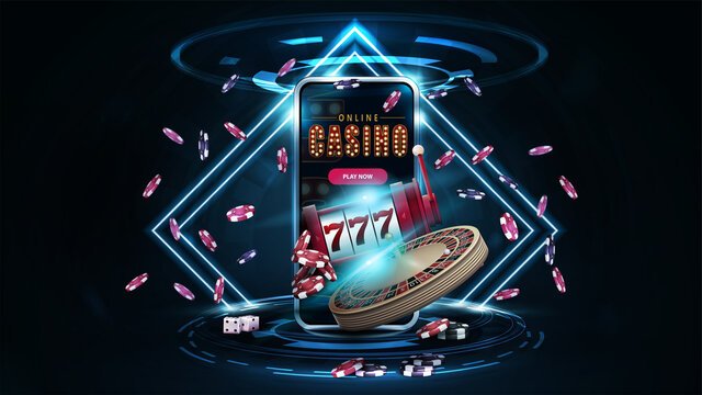 Cashwin Dit Online Casino Eventyr Venter! Cashwin Dit Online Casino Eventyr Venter!