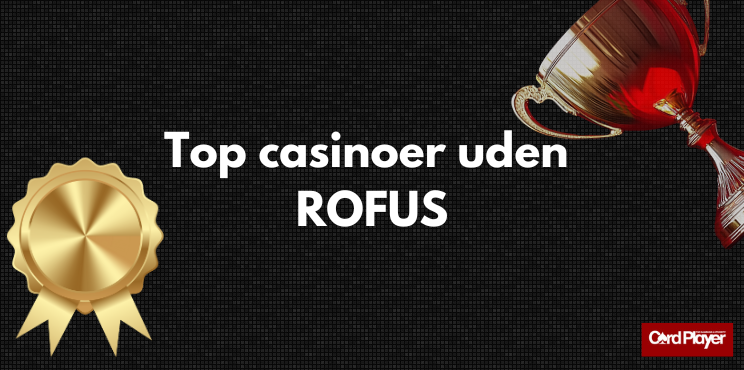 Danish Casino Uden Rufus En Guide til Spil uden Begrænsninger