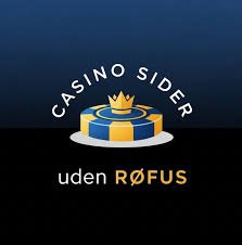 Danish Casino Uden Rufus En Guide til Spil uden Begrænsninger