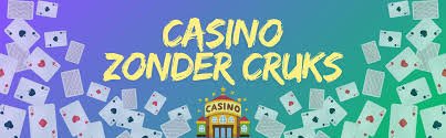 De Voordelen van Casinos Zonder CRUKS 1254548112