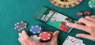 De Voordelen van Casinos Zonder CRUKS 1254548112
