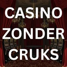 De Voordelen van Casinos Zonder CRUKS 1287849721
