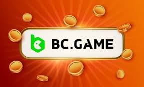 Discover the Best Games to Play on BC Game 1005265768