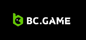 Discover the Best Games to Play on BC Game 1005265768