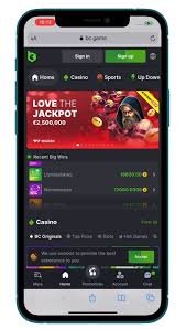 Discover the Excitement of JB Crypto Casino Online 1046134221 Discover the Excitement of JB Crypto Casino Online 1046134221