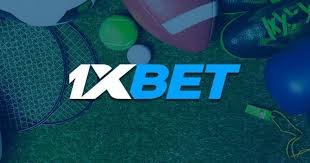 Discover the Exciting World of 1xBet Casino Games