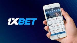 Discover the Thrilling World of 1xBet Online Betting