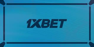 Download the 1xBet App for Seamless Betting Experience 2055212643