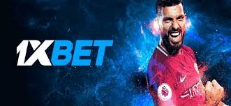 Download the 1xBet App in Thailand A Comprehensive Guide -242587670