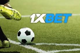 Easy Guide to 1xBet Vietnam Login 2112459690