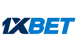 Everything You Need to Know About 1xBet APK 1905601830