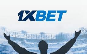 Experience the Thrill of Play at 1xBet Casino 1964257596