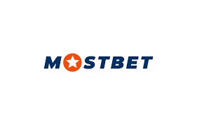 Explore the Thrilling World of Online Betting with Mostbetplayaz -1093658138