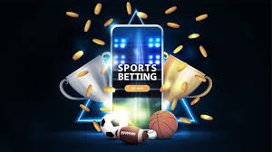 Explore the Thrills of 1xbet A Comprehensive Betting Guide