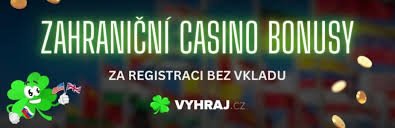 Exploring Foreign Online Casinos A Comprehensive Guide -1694779153