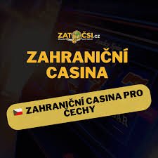 Exploring Foreign Online Casinos A Comprehensive Guide -1694779153