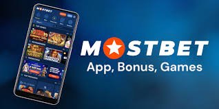 Exploring Mostbet A Comprehensive Guide to Online Betting -1090997341