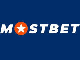 Exploring Mostbet A Comprehensive Guide to Online Betting -1105856903