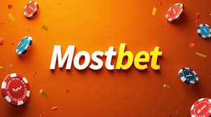 Exploring Mostbet A Comprehensive Guide to Online Betting -1105856903