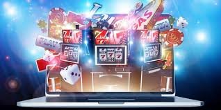 Get-X Casino Промокод на 400 для новых игроков 1745163955