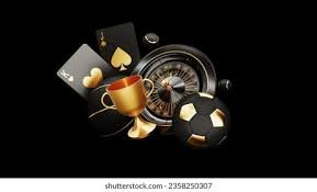 How to Install 1xbet A Comprehensive Guide How to Install 1xbet A Comprehensive Guide