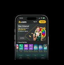 Казино Cosmolot Увлекательные Игорные Автоматы и Непревзойденные Возможности