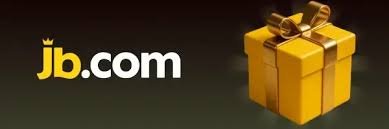 Круглосуточная игровая площадка развлечение без остановки